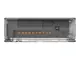 TECE-TECEfloor-Heizen-Kuehlen-Modul-77420066 gallery number 1